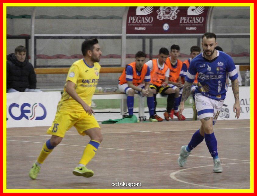 190223 Ciampino 059_tn.jpg
